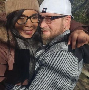 Meet your Posher, Paul